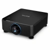 Купить BenQ LU9800 по выгодной цене в Новосибирске