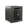 Купить CVGAUDIO SUBone model F-6BL/Active по выгодной цене в Новосибирске