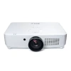 Купить ROLY RL-600W по выгодной цене в Новосибирске