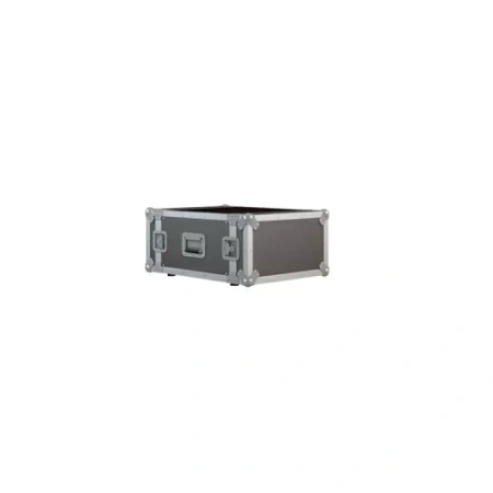 Купить ИМЛАЙТ RC9-480-6U по выгодной цене в Новосибирске