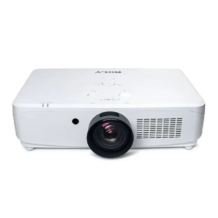 Купить ROLY RL-600W по выгодной цене в Новосибирске