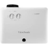 Купить ViewSonic LS920WU по выгодной цене в Новосибирске