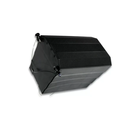 Купить SVS Audiotechnik CASCADE N5A по выгодной цене в Новосибирске