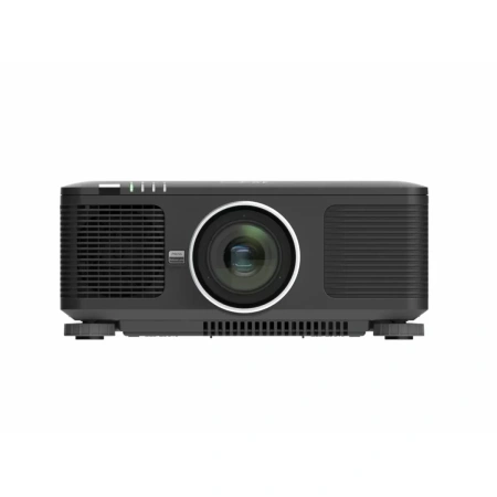 Купить Vivitek DU6298Z по выгодной цене в Новосибирске