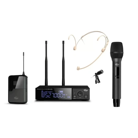 Купить Октава OWS-U1200HD01L03 по выгодной цене в Новосибирске