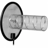 Купить SHURE HA-8089 по выгодной цене в Новосибирске