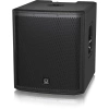 Купить TURBOSOUND IP12B по выгодной цене в Новосибирске