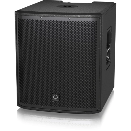 Купить TURBOSOUND IP12B по выгодной цене в Новосибирске