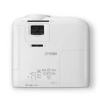 Купить Epson EH-TW5600 по выгодной цене в Новосибирске