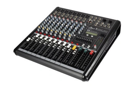 Купить INTREND ITMIX-8-2 по выгодной цене в Новосибирске