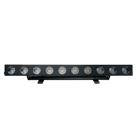 Купить STAGE4 SunRay-10 по выгодной цене в Новосибирске