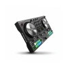 Купить Native Instruments Traktor Kontrol S2 MK3 по выгодной цене в Новосибирске