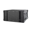 Купить DAS Audio UX-218R по выгодной цене в Новосибирске