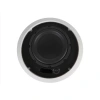 Купить CVGAUDIO SUB-S8T по выгодной цене в Новосибирске