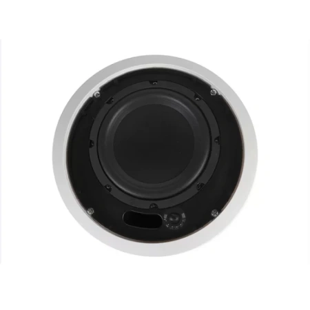 Купить CVGAUDIO SUB-S8T по выгодной цене в Новосибирске