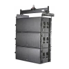 Купить DAS Audio LX-218CR по выгодной цене в Новосибирске