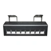 Купить ИМЛАЙТ LTL COLOR CYC 8 V3 по выгодной цене в Новосибирске