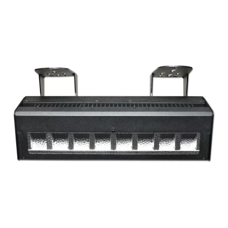 Купить ИМЛАЙТ LTL COLOR CYC 8 V3 по выгодной цене в Новосибирске