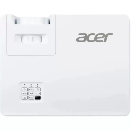 Купить Acer XL1220 по выгодной цене в Новосибирске