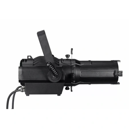 Купить Exell Lighting EXLP120RGBW по выгодной цене в Новосибирске