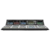 Купить Soundcraft Vi7000 по выгодной цене в Новосибирске