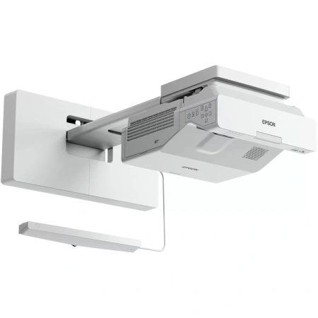 Купить Epson EB-735FI по выгодной цене в Новосибирске