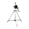 Купить LIGHT SKY F450 Follow Spot по выгодной цене в Новосибирске