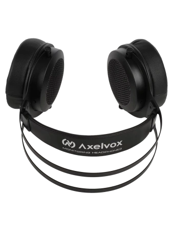 Купить Axelvox AX82 по выгодной цене в Новосибирске