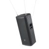 Купить JBL PRX925 по выгодной цене в Новосибирске