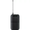 Купить Shure BLX1288E/W85 по выгодной цене в Новосибирске