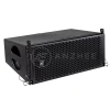 Купить Anzhee iX 210 black по выгодной цене в Новосибирске