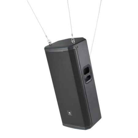 Купить JBL PRX925 по выгодной цене в Новосибирске