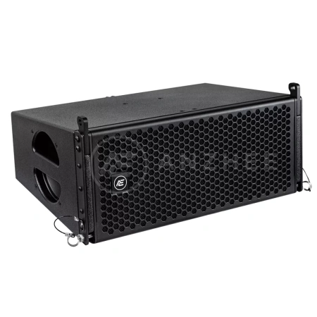 Купить Anzhee iX 210 black по выгодной цене в Новосибирске
