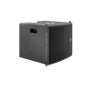 Купить SVS Audiotechnik CASCADE 206A SUB по выгодной цене в Новосибирске