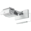 Купить Epson EB-735FI по выгодной цене в Новосибирске