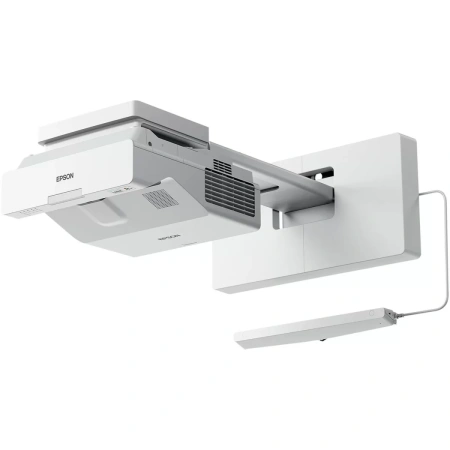 Купить Epson EB-735FI по выгодной цене в Новосибирске