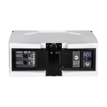 Купить RCF HDL 10-A W по выгодной цене в Новосибирске