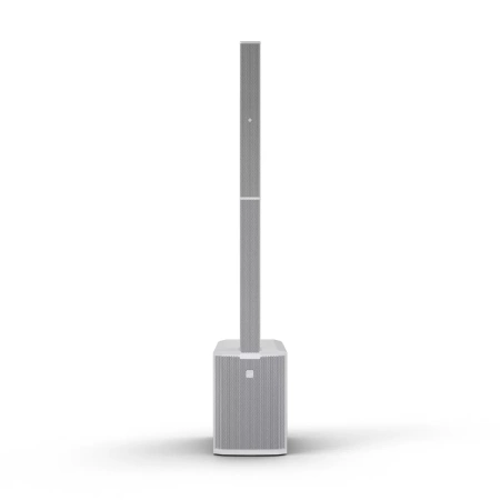 Купить LD Systems MAUI 28 G3 MIX W по выгодной цене в Новосибирске