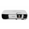 Купить Epson EB-W41 по выгодной цене в Новосибирске