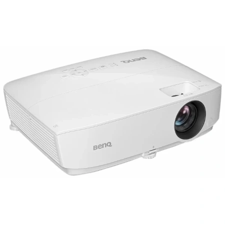Купить Benq TW533 по выгодной цене в Новосибирске