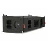 Купить JBL VTX A12 по выгодной цене в Новосибирске