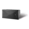 DAS Audio HQ-212.95