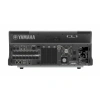 Купить Yamaha CL1 по выгодной цене в Новосибирске