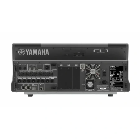 Купить Yamaha CL1 по выгодной цене в Новосибирске