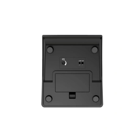 Купить LD Systems U505 CS 4 по выгодной цене в Новосибирске