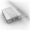 Купить BenQ V7000i по выгодной цене в Новосибирске