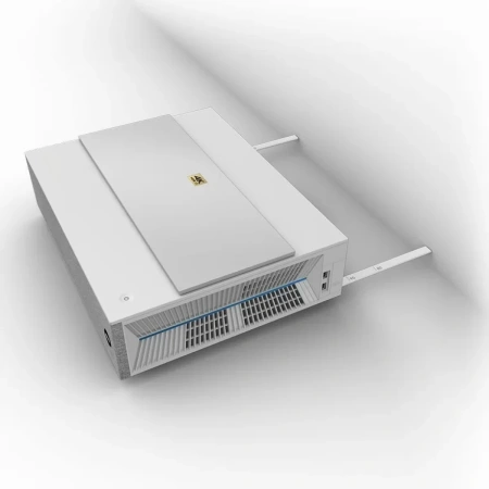 Купить BenQ V7000i по выгодной цене в Новосибирске