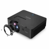 Купить BenQ LU960ST2 по выгодной цене в Новосибирске