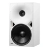 Купить Genelec 8380AW по выгодной цене в Новосибирске