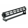 Купить ANZHEE BAR36x3-W MK II по выгодной цене в Новосибирске